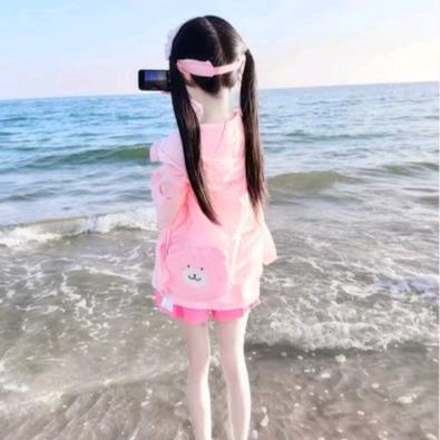 咚