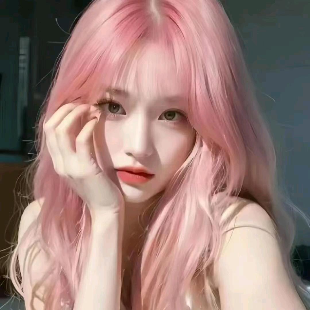 睡个好觉⁸