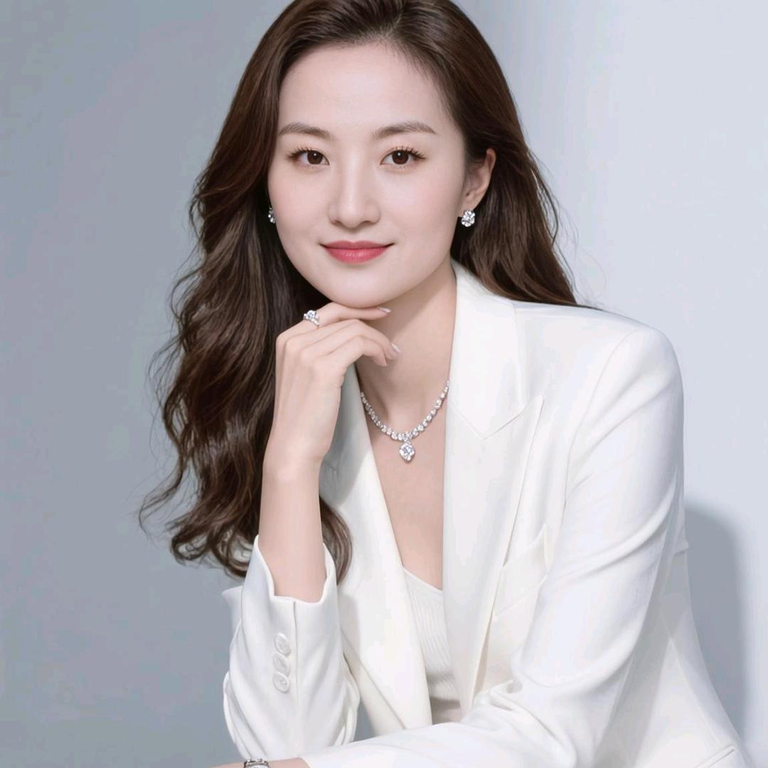 赣州宅世喜家居—丸子