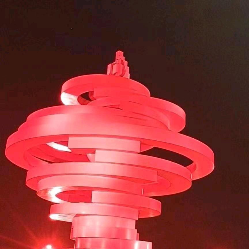 拼搏