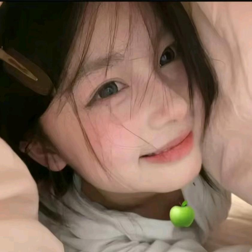 ℳ̶̶̶̶♡̶҉澳.ℳᥫᩣ