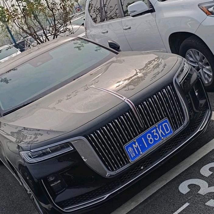 听风说  他来过 TSK