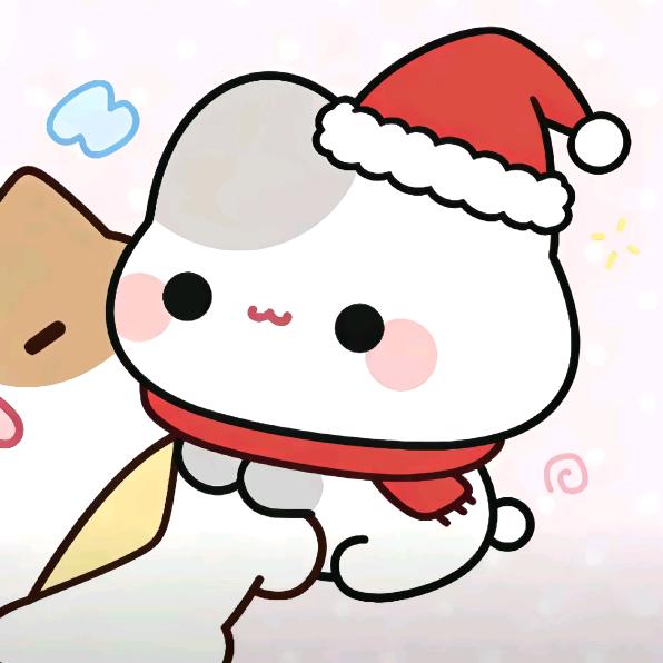 我睡觉的时候不困