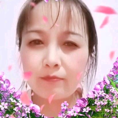 好运相随