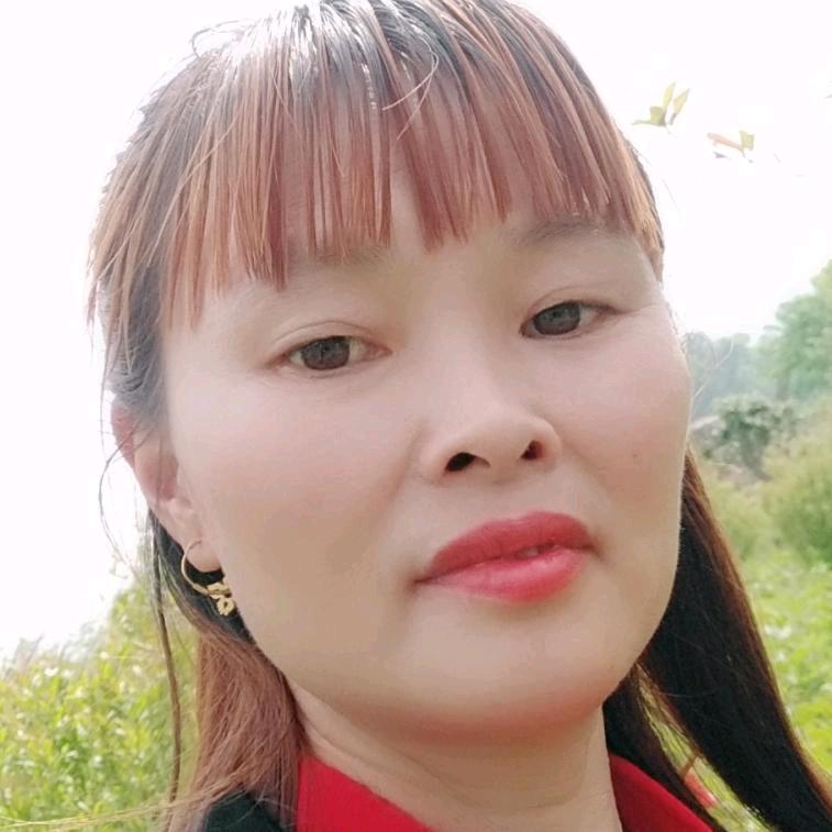 无奈人生