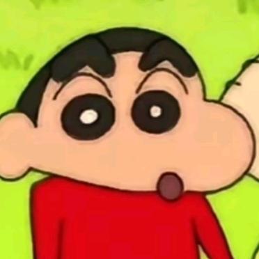 叾屾