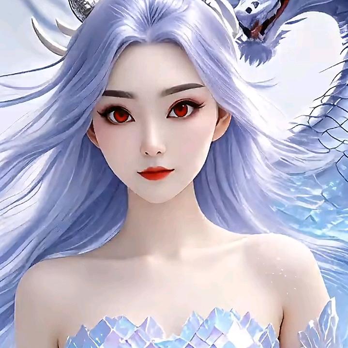 阿依莫