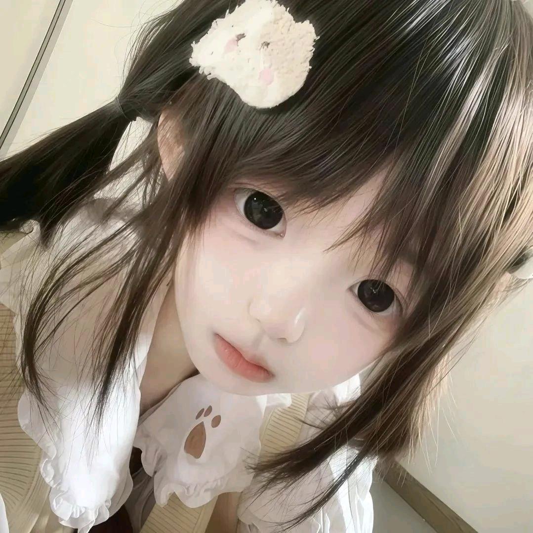 不出眼泪不改名