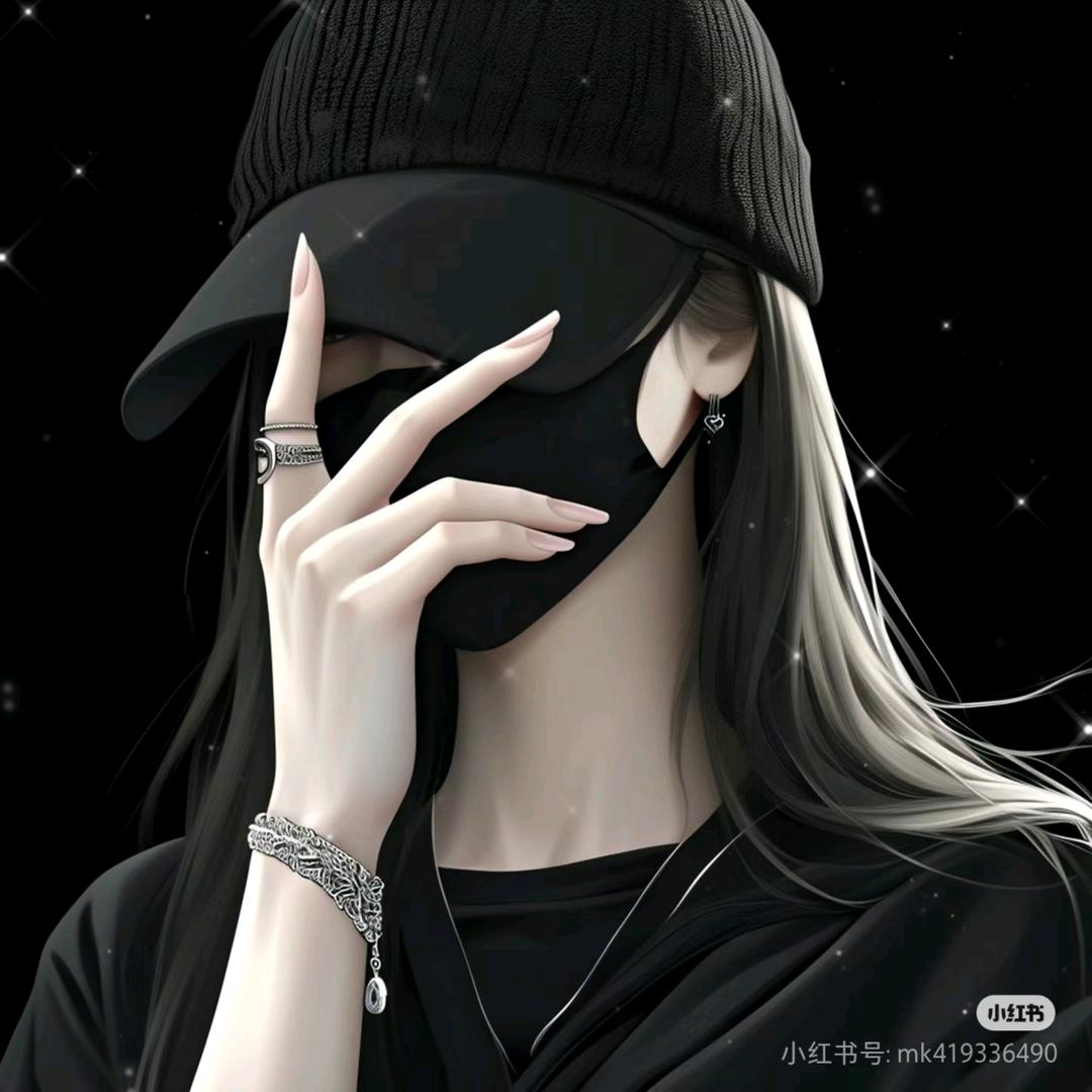 ꩵ小ᩚ꯭确ᩚ幸꯭ᩚᩚঞ