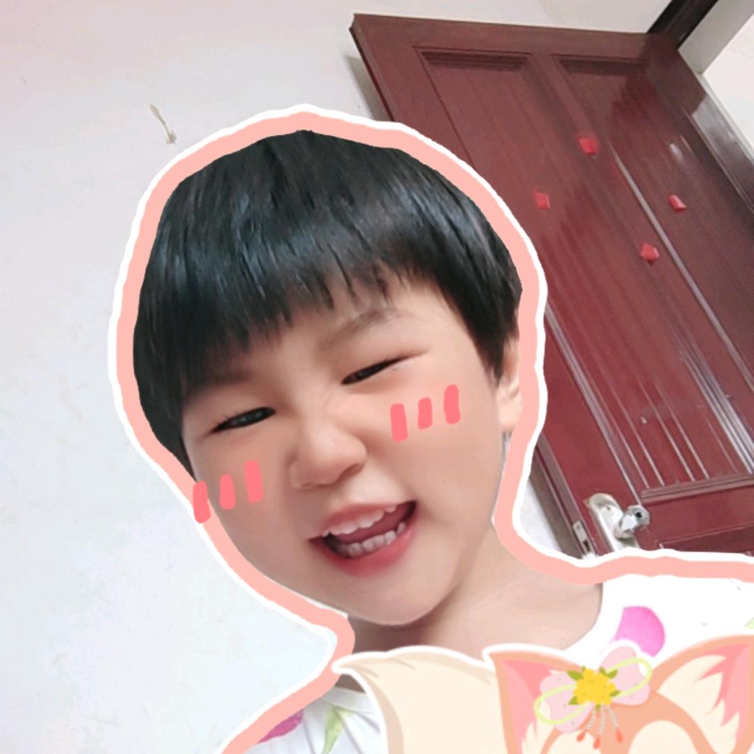 雨睛🥱