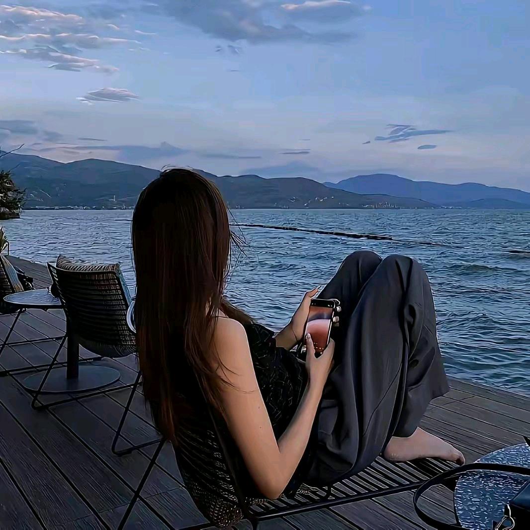地瓜姐