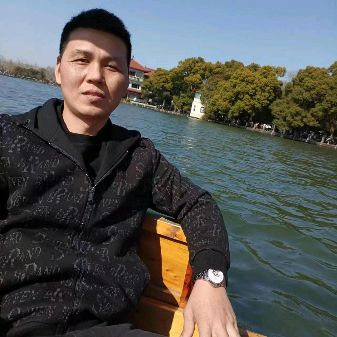 龙岩贝洛特系统门窗