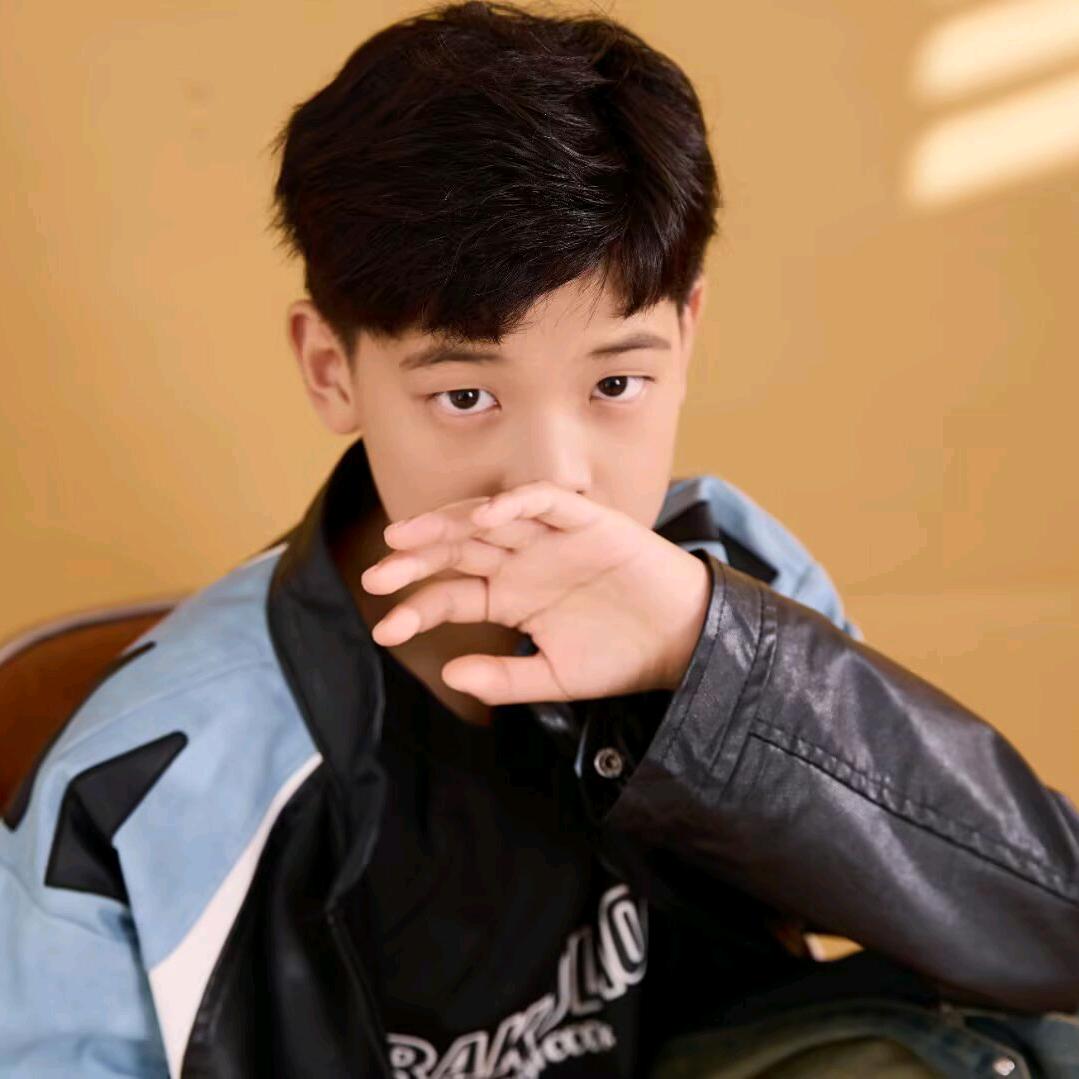 珍❤玮