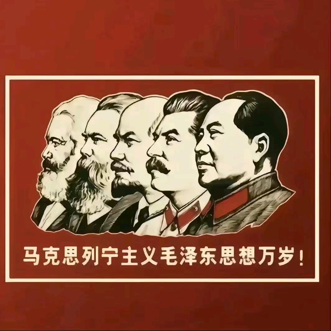 世界经济与政治研究所全球治理研究室主任