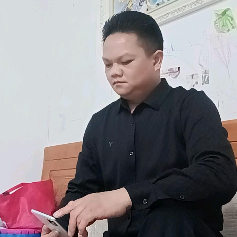 忆苦思甜👍杰哥👑👑👑