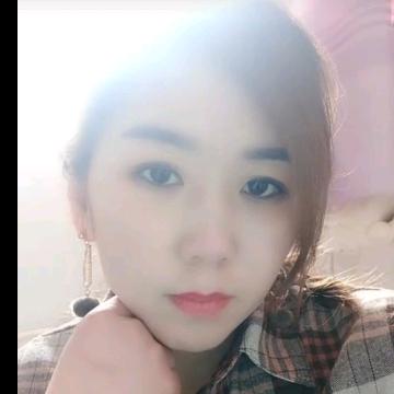 🌹冷暖自知🍂🌿