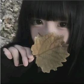 玲玲