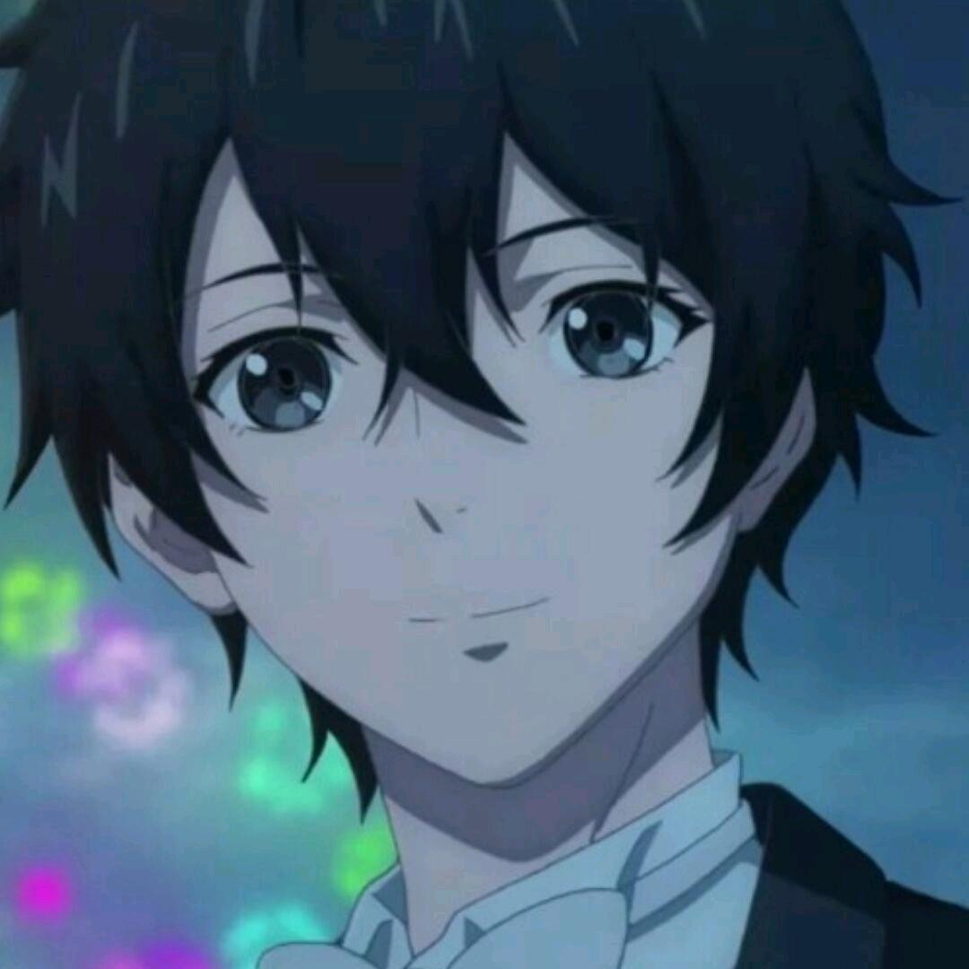 宇宙无敌小蝌蚪