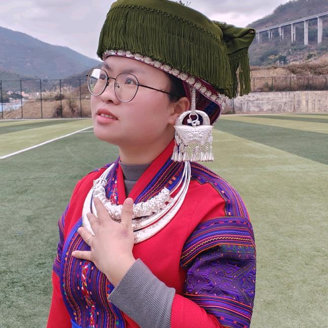 @.小财迷$🧝🏼♀️