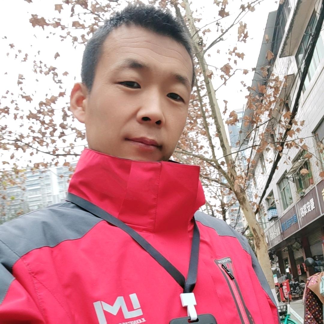 @：旬邑小郭哥，专业贴砖师傅