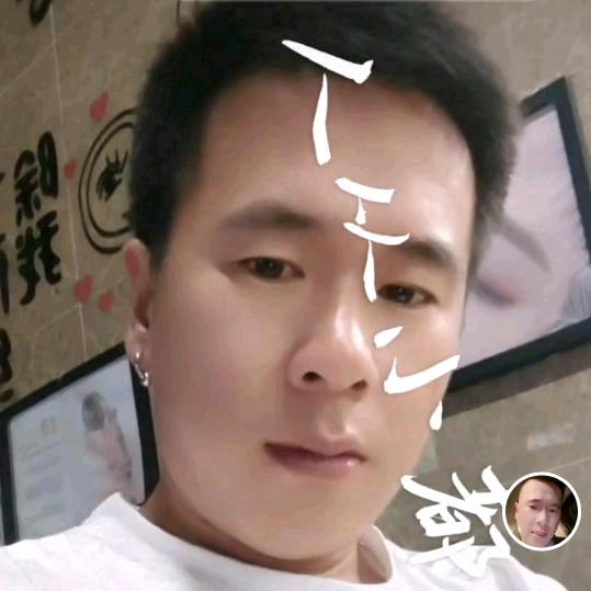 小羊-贵州果香源