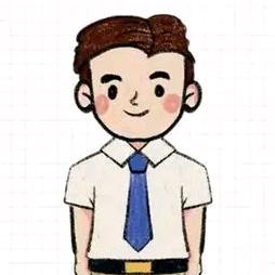 小荷风采培训学校鲁克老师