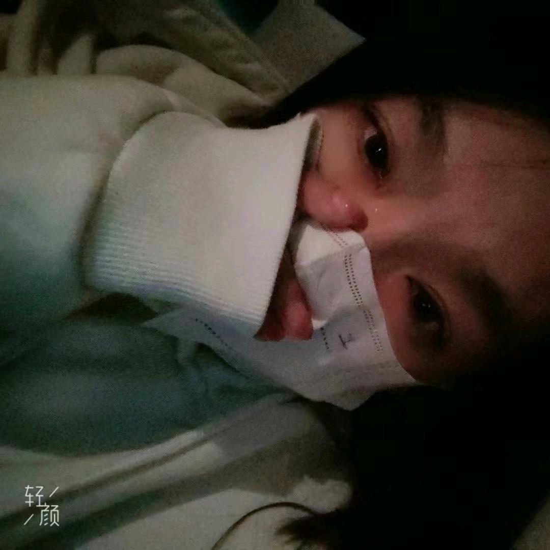 半茶半牛奶