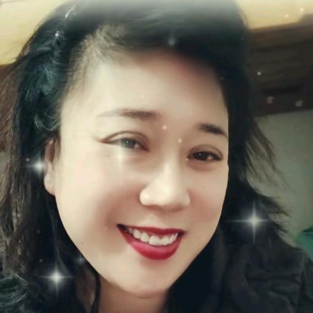 魅力蜕变💃🏻（78年5🈷️🐴）