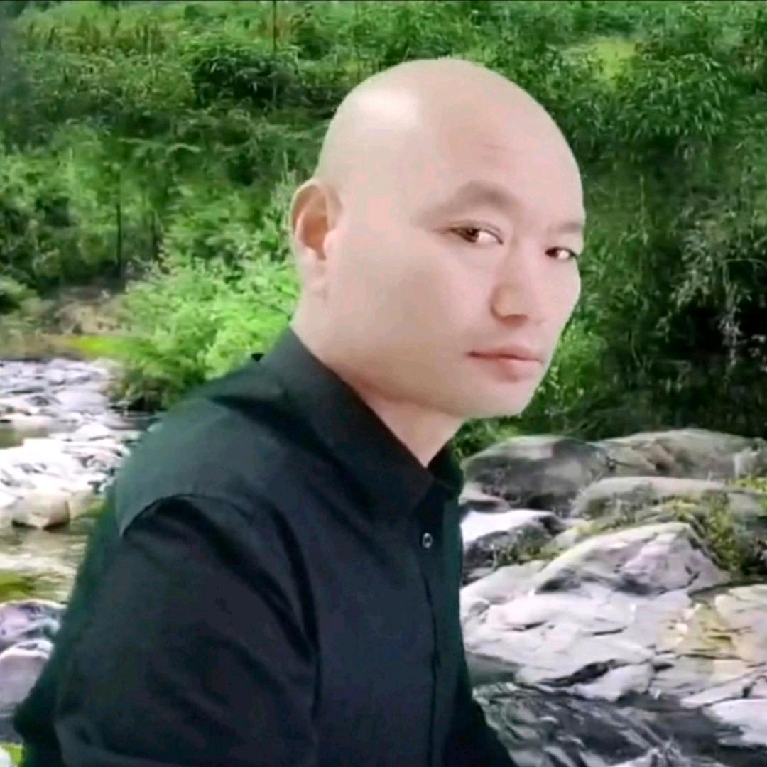 王哥168