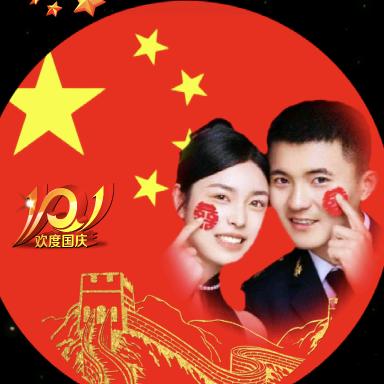 放飞心情