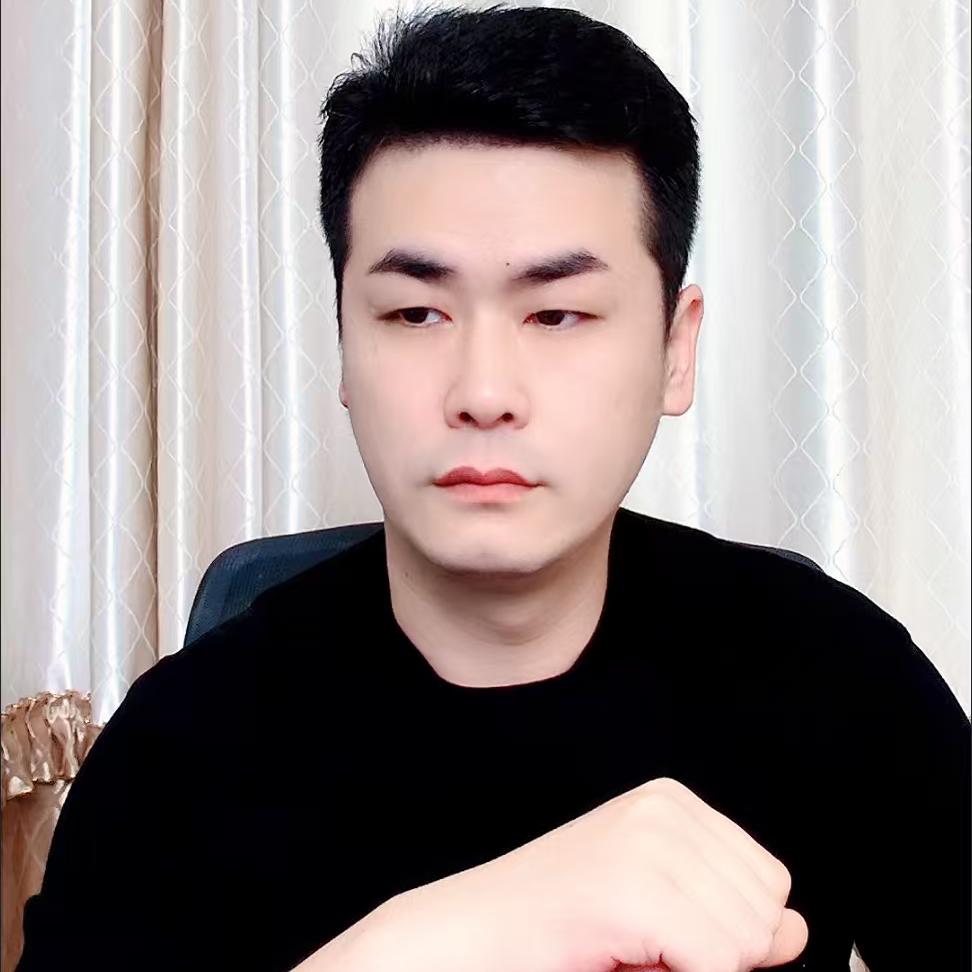 立杰畅聊