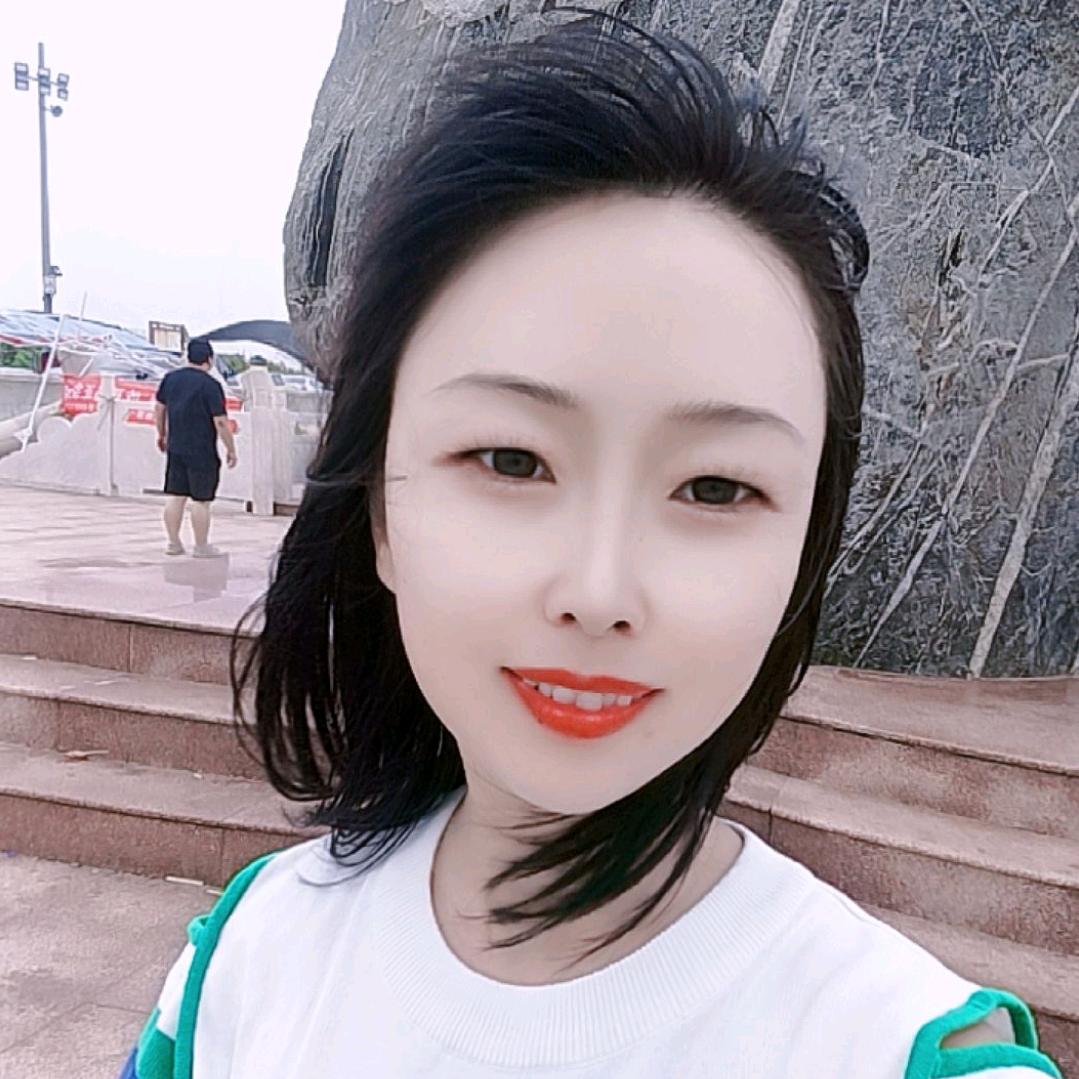瑞妈