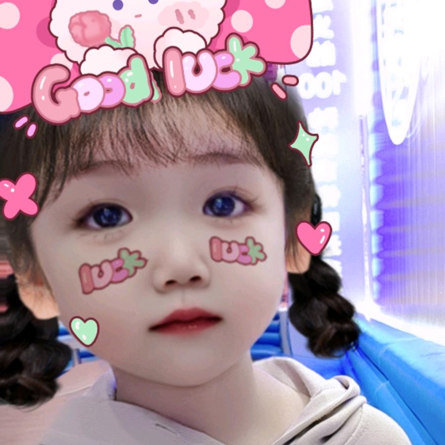 皇上已死怪不得劲霸