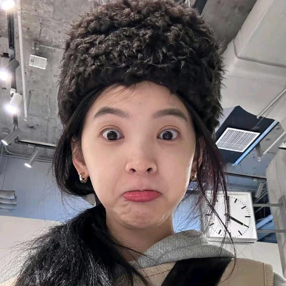 📷飞天大野猪.