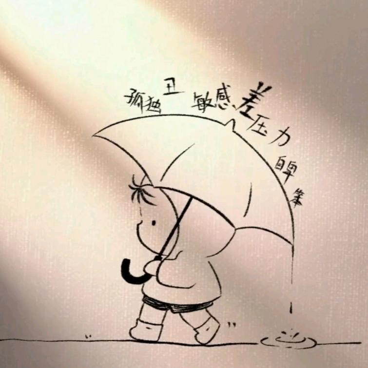。。，。