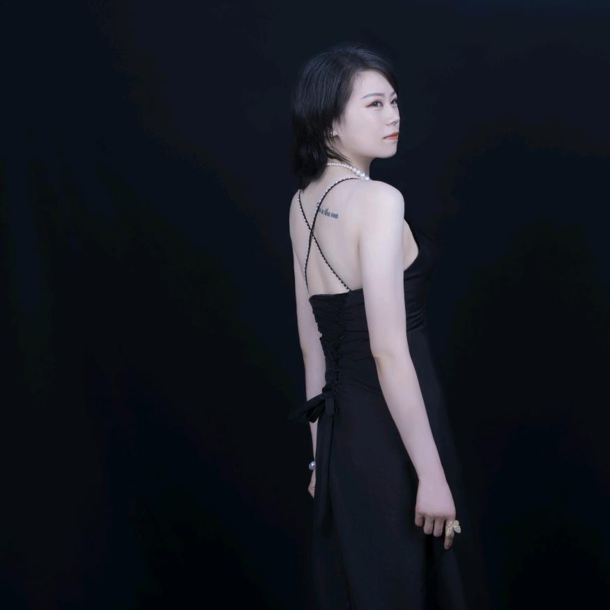 菇凉👑