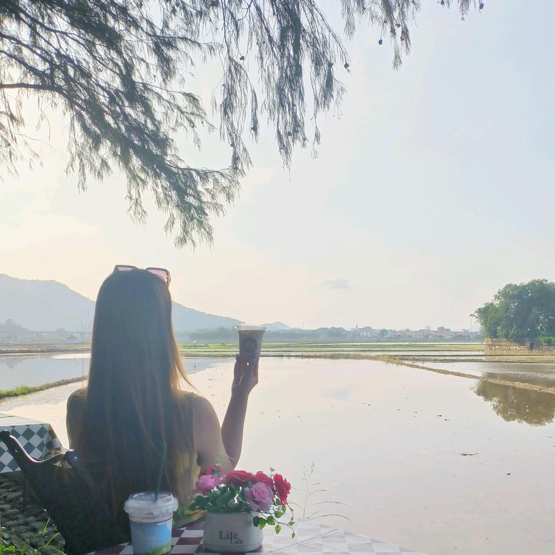 小怡