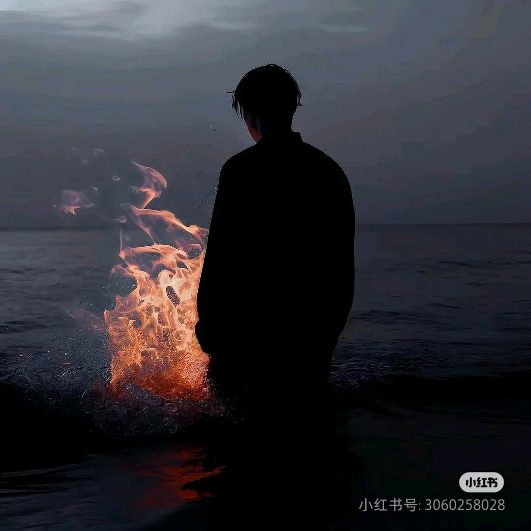 水水水
