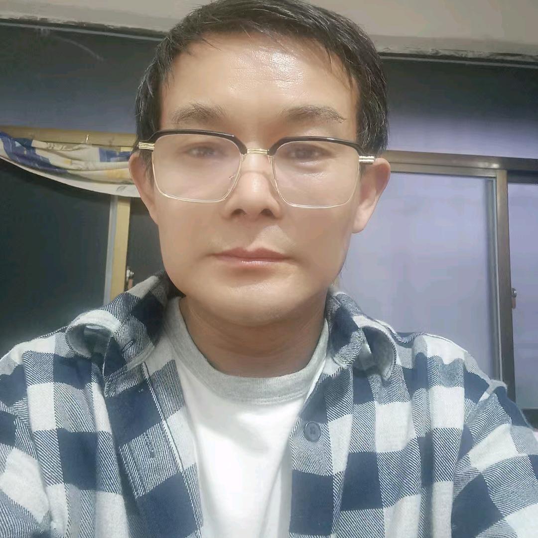 红歌