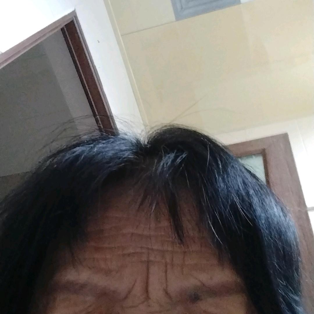 幸福快乐