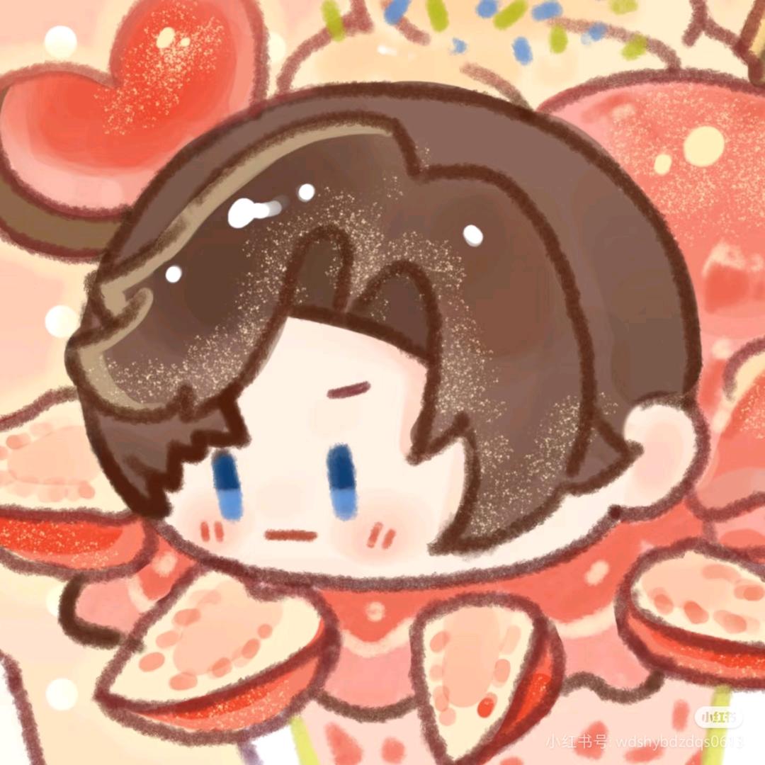 树莓