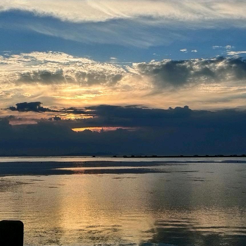 玩的开心快乐就好（别叫我刷礼物）