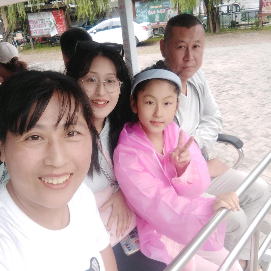 燕子吖ZW