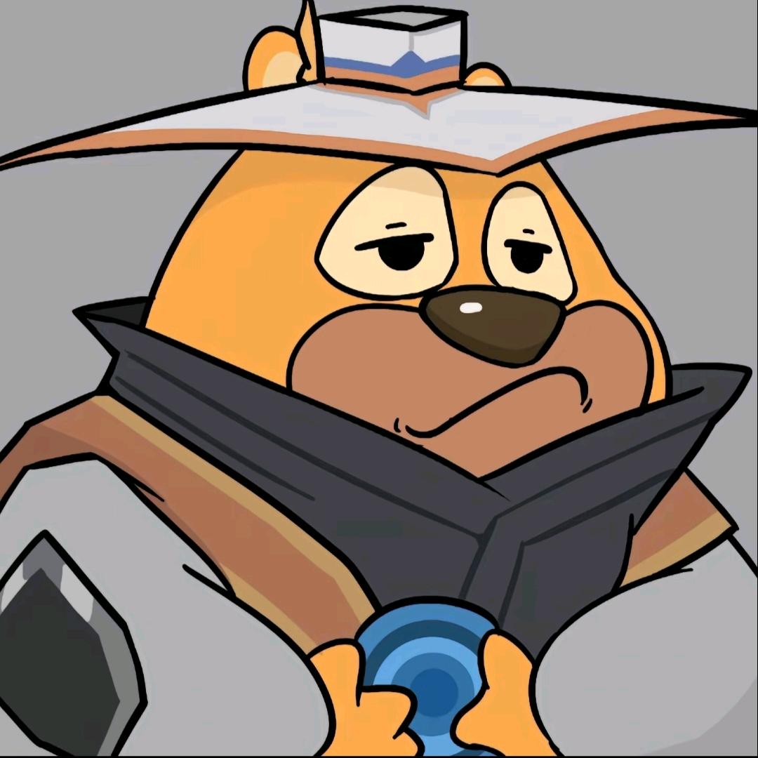 田崽的表情大师