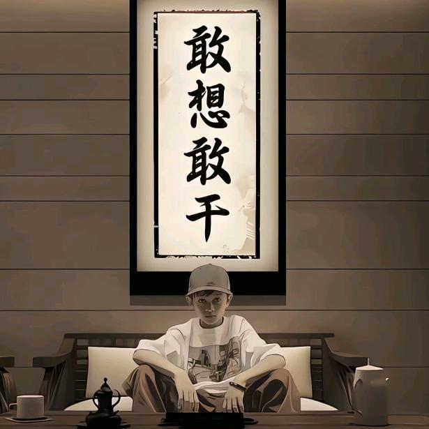 偷吃糕点的猫🐱