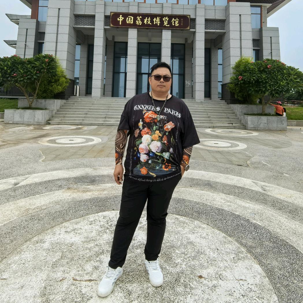 黄阿玛ꦿএ⁵²⁰