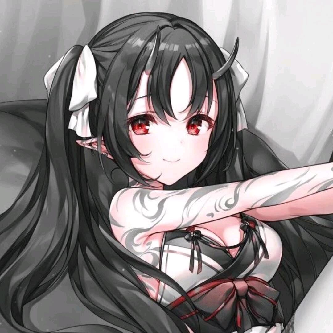 函ˇ