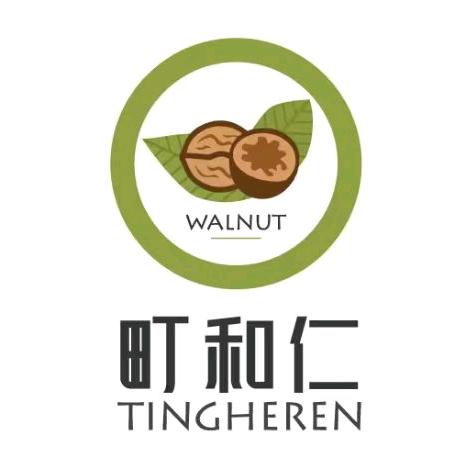 町和仁坚果旗舰店