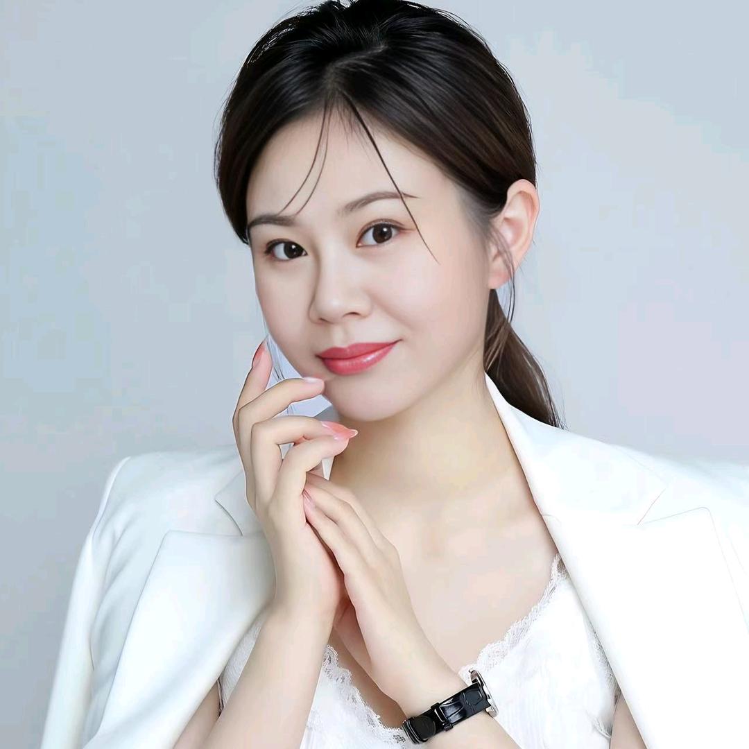 会同美业秀姐