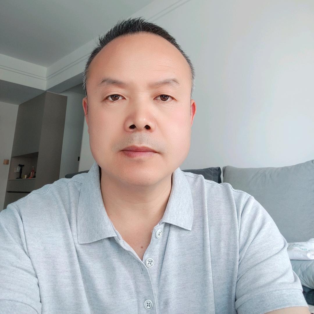 装修老张